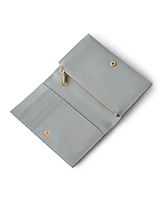 Radley London Garden Wanderer Flap Over Wallet