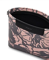 Radley London Southwell Gardens Floral Small Crossbody Bag