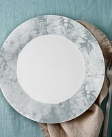 Corelle Salt Wash 12-Pc. Dinnerware Set, Service for 4