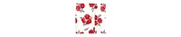 Hudson Baby Baby Girls Hudson Sleep Pod, Rose