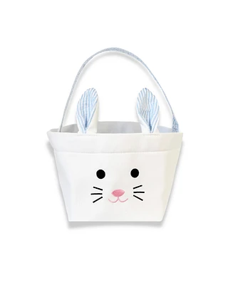 Bits & Bows Toddler Bitty Bunny Basket