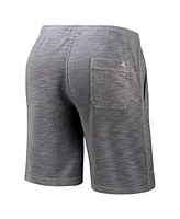 Tommy Bahama Men's Gray Florida Gators Tobago Bay Tri-Blend Shorts