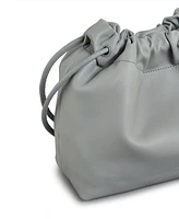 Radley London Blake Mews Medium Open Top Crossbody Bag