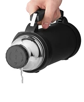 BergHOFF Essentials 1Qt. Thermal Flask