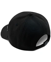 Jordan Big Kids Hrb Structured Strapback Hat