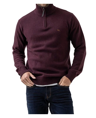 Rodd & Gunn Men's Merrick Bay Knit