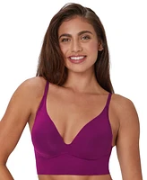 Maidenform M Lift Bralette DM2316