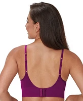 Maidenform M Lift Bralette DM2316