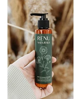 Renu Pure Radiance Moisturizer