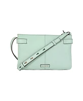 Lodis Nova Small Crossbody Bag