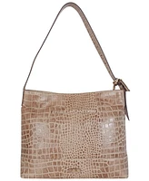 Lodis Moon Large Hobo Bag