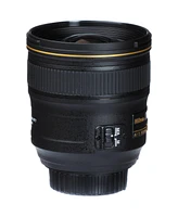 Nikon 24mm f/1.4G Ed Af-s Nikkor Lens
