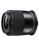 Sigma 23mm f/1.4 Dc Dn Contemporary Lens for L Mount