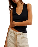 Free People Women's Neria Tank