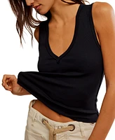 Free People Women's Neria Tank