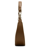 Steve Madden Blohan Hobo Bag