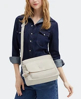 Kipling Women's Aisling Crossbody Bag