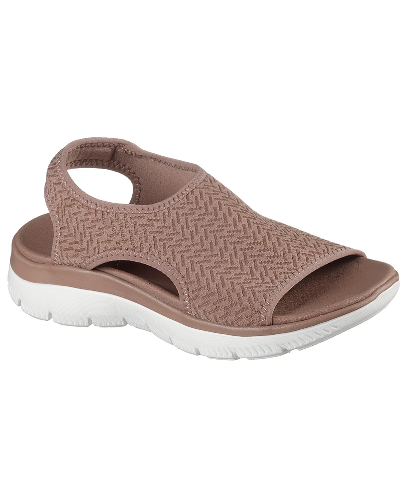 Skechers Women's Summits