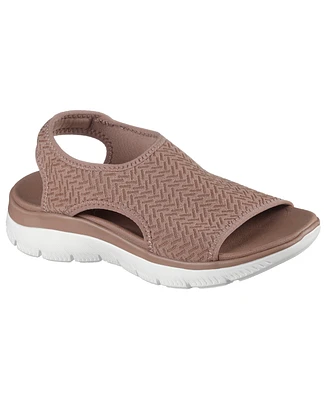 Skechers Women's Summits