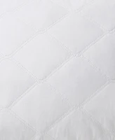Unikome Soft Fluffy Luxury Goose Down Pillow