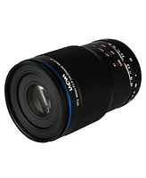 Venus Laowa 90mm f/2.8 2X Ultra Macro Apo Lens for Canon Rf