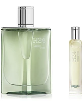 Men's 2-Pc. H24 Herbes Vives Eau de Parfum Gift Set