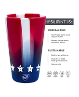 Pint Glasses: 2 pk