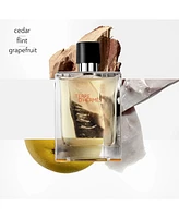 HERMES Men's 3-Pc. Terre d'Hermes Eau de Toilette Gift Set