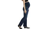Motherhood Maternity Super Stretch Secret Fit Over The Belly Bootcut Jeans