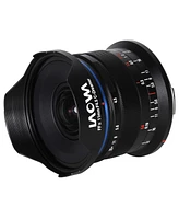 Venus Laowa 11mm f/4.5 Lens for Canon Rf