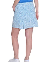 Sport Haley Women's Farrah Skirt