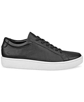 Ecco Women's Soft 60 Sneakers
