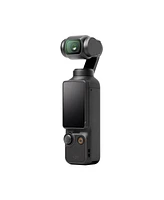 Dji Osmo Pocket 3 Gimbal Camera Creator Combo