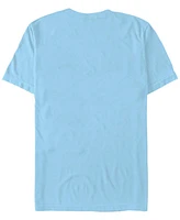 Design By Humans Men's I'm This Old Short Sleeve T-Shirt