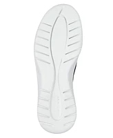 Skechers Slip-Ins: On-the-go Flex - Top Notch Slip-On Walking Sneakers from Finish Line