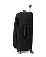 Travelpro WalkAbout 7 Check-In Expandable Spinner