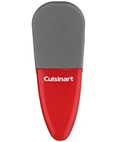 Cuisinart 6-Piece Magnetic Easy-Open Chip Clips Set