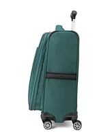 Travelpro WalkAbout 7 Carry-On Expandable Spinner, Created for Macy's