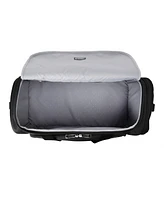 Travelpro WalkAbout 7 Drop Bottom Duffel, Created for Macy's