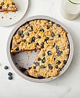 Oxo Good Grips Nonstick Pro Ceramic 9" Round Cake Pan