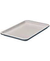 Oxo Good Grips Nonstick Pro Ceramic Half-Sheet Pan