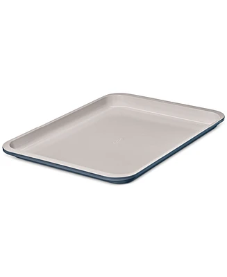 Oxo Good Grips Nonstick Pro Ceramic Quarter Sheet Pan
