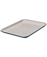 Oxo Good Grips Nonstick Pro Ceramic Quarter Sheet Pan
