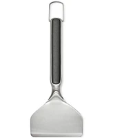 Oxo Good Grips Stainless Steel Griddle Scraper