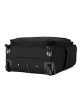 Travelpro WalkAbout 7 Carry-On Expandable Rollaboard, Created for Macy's