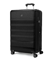 Travelpro WalkAbout 7 Large Check-In Expandable Hardside Spinner, Created for Macy's