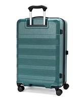 Travelpro WalkAbout 7 Check-In Expandable Hardside Spinner