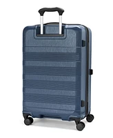Travelpro WalkAbout 7 Check-In Expandable Hardside Spinner