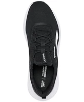 Reebok Men's City Ride Running Sneakers from Finish Line