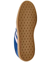 Adidas Women's Break Net Sleek Casual Sneakers from Finish Line